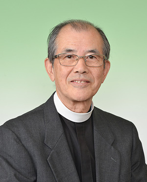 院長 斎藤 英樹