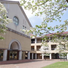 立教女学院小学校 教員募集について