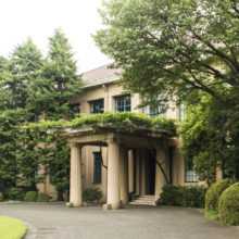 立教女学院中学校・高等学校 教員募集（理科）について