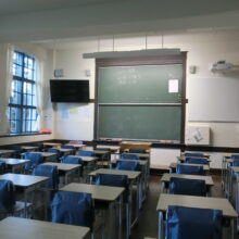 立教女学院中学校・高等学校 教員募集（数学科）について