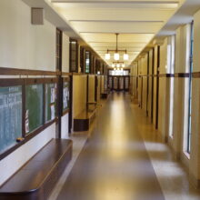 立教女学院中学校・高等学校 非常勤講師（保健体育科）募集について