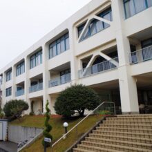 【短期大学卒業生】幼稚園教諭免許所有者の保育士試験免除について