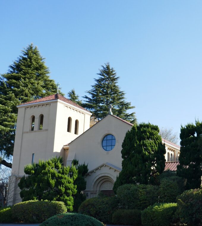 学びの先に、未来を描ける人に。