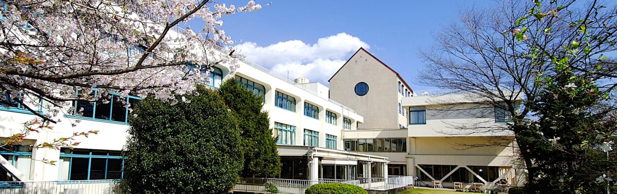 各種証明書の発行について